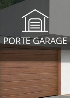 porte_garage