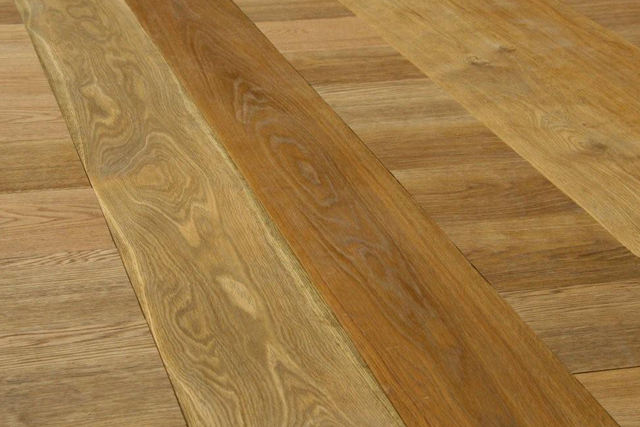 parquet componibile a proprio piacimento