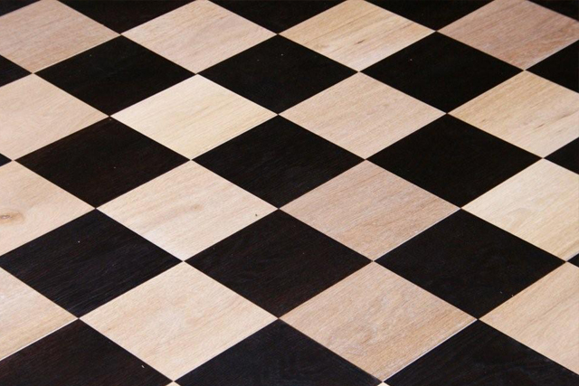 parquet componibile a proprio piacimento