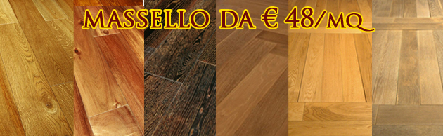 parquet waterproof